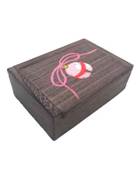 small kimekomi box BOX 41 002 2
