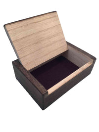 small kimekomi box BOX 41 002 4