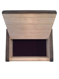 small kimekomi box BOX 41 002 5