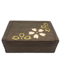 small kimekomi box BOX 41 003 1