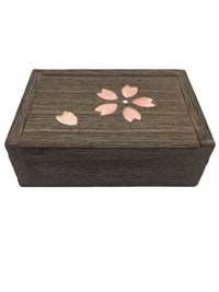 small kimekomi box BOX 41 004 1