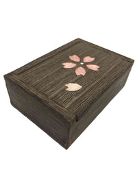 small kimekomi box BOX 41 004 2