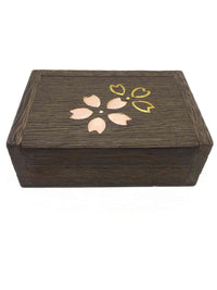 small kimekomi box BOX 41 005 1