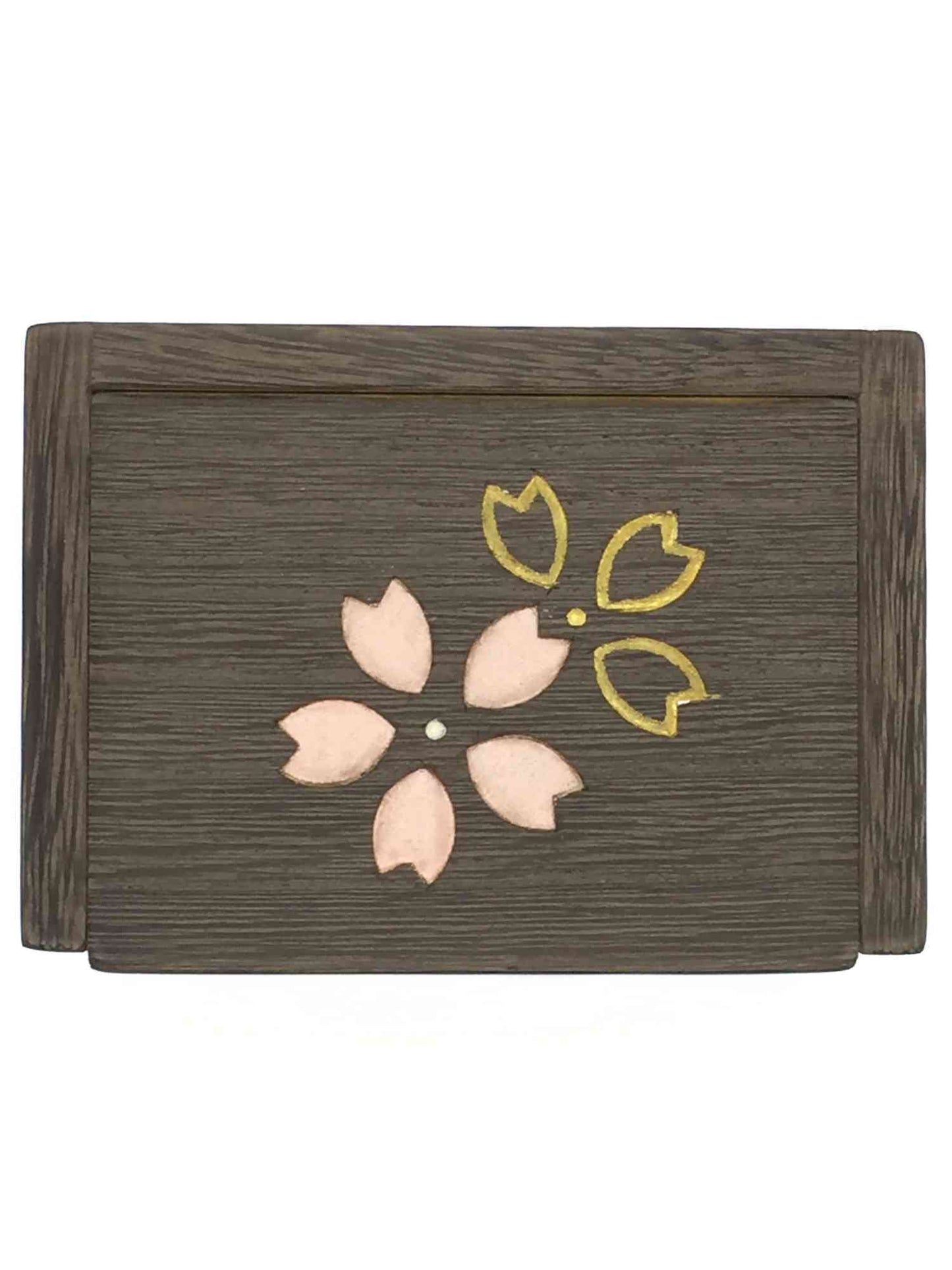small kimekomi box BOX 41 005 3