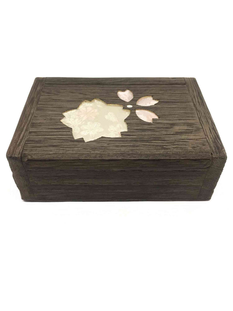 products/small_kimekomi_box_BOX_41_006_1.JPG