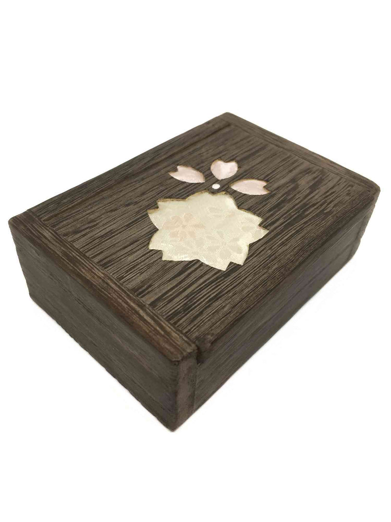 products/small_kimekomi_box_BOX_41_006_2.JPG