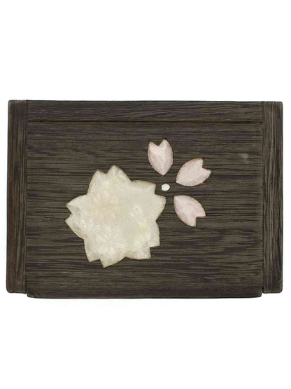 small kimekomi box BOX 41 006 3