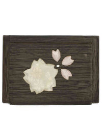 small kimekomi box BOX 41 006 3
