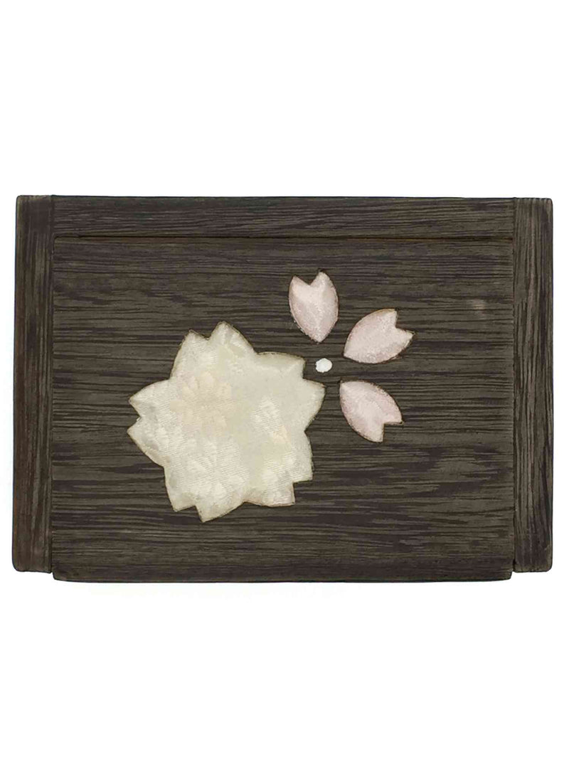 products/small_kimekomi_box_BOX_41_006_3.JPG