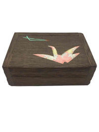 small kimekomi box BOX 41 007 1