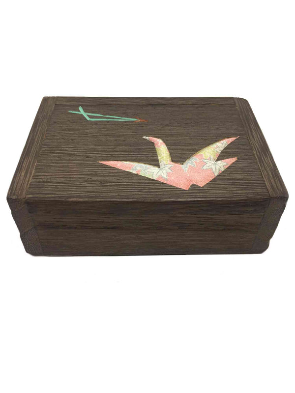 small kimekomi box BOX 41 007 1