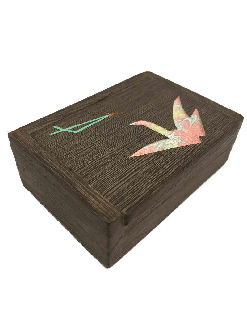 products/small_kimekomi_box_BOX_41_007_2.JPG