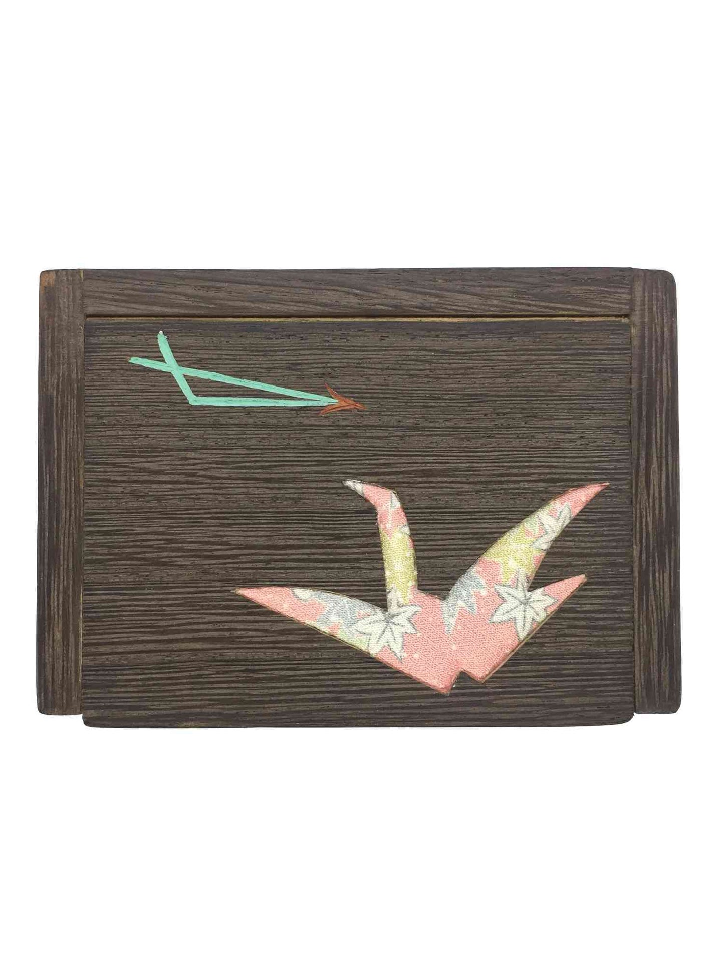 small kimekomi box BOX 41 007 3