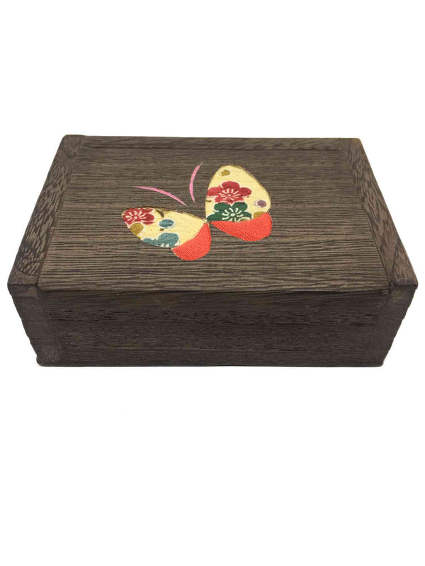 small kimekomi box BOX 41 008 1