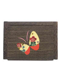 small kimekomi box BOX 41 008 3