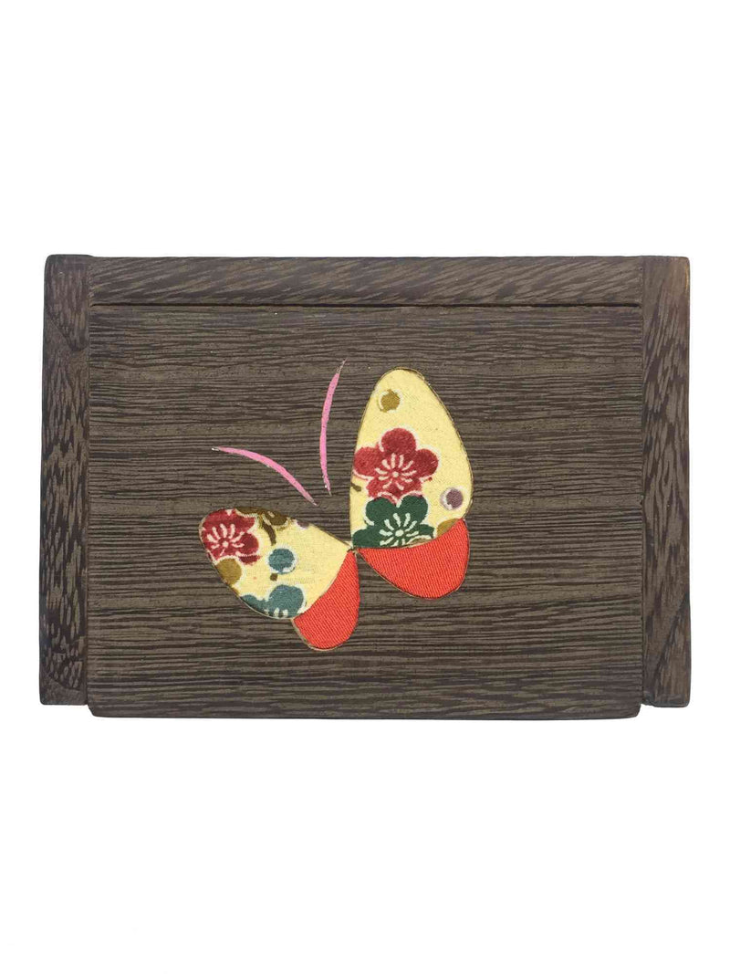 products/small_kimekomi_box_BOX_41_008_3.JPG