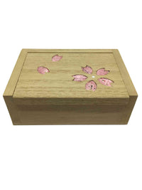 small kimekomi box BOX 42 001 1