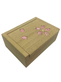 small kimekomi box BOX 42 001 2