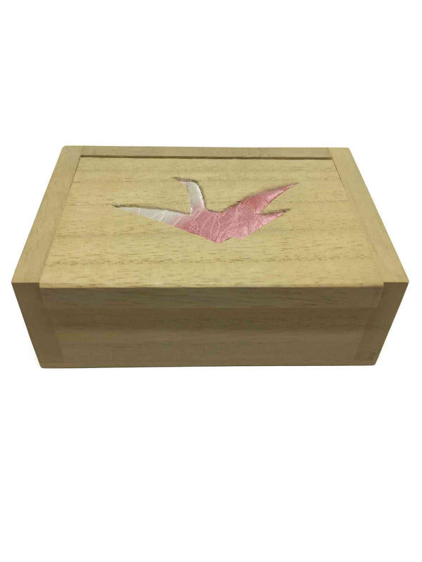 small kimekomi box BOX 42 002 1