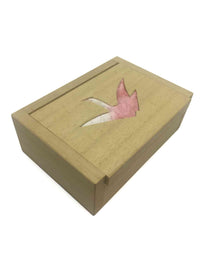 small kimekomi box BOX 42 002 2