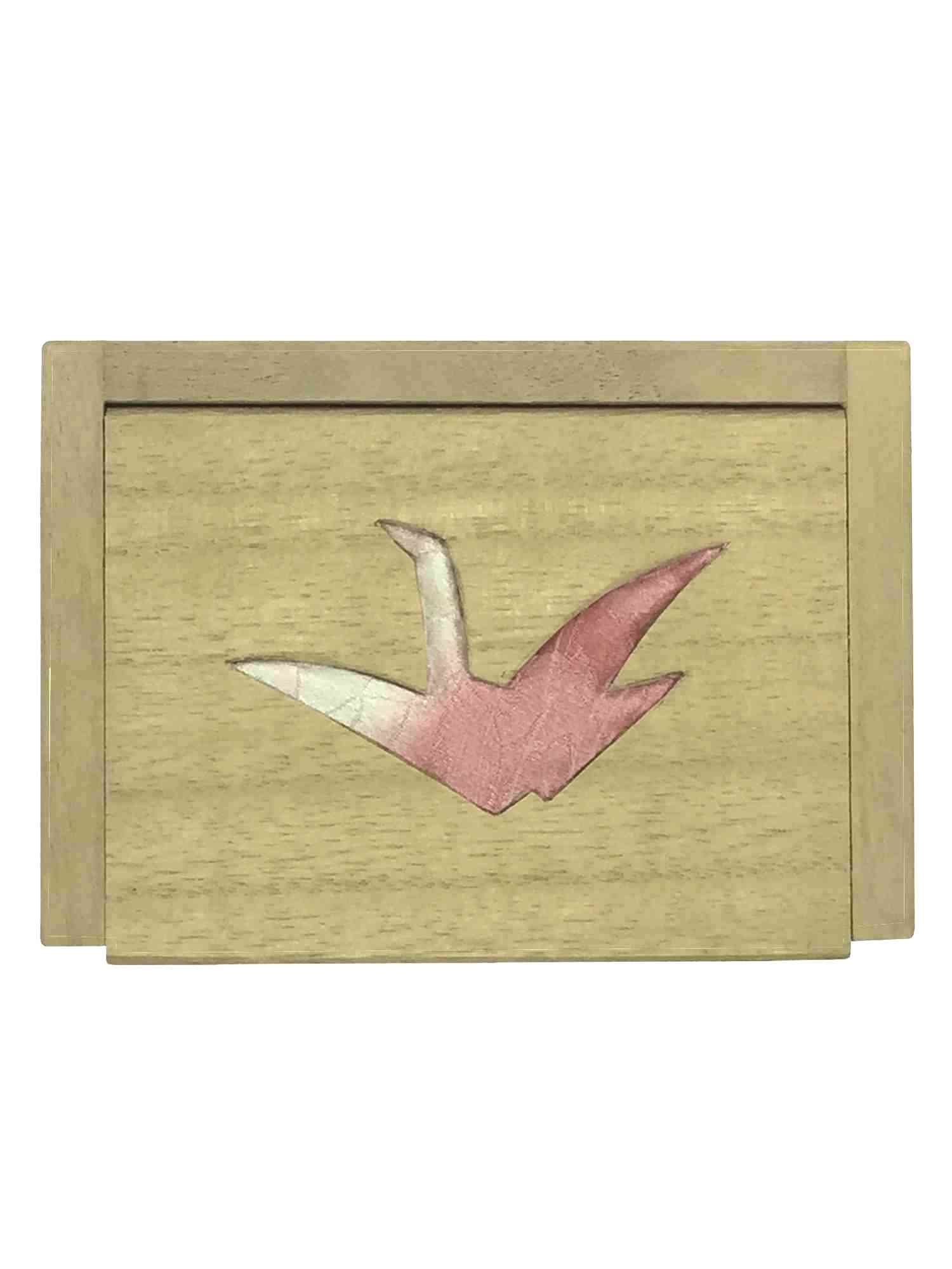 small kimekomi box BOX 42 002 3