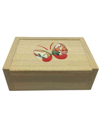 small kimekomi box BOX 42 003 1