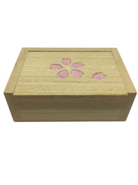 small kimekomi box BOX 42 004 1