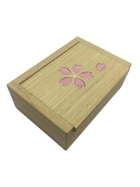 small kimekomi box BOX 42 004 2