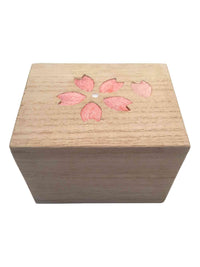 small kimekomi box BOX A 001 1