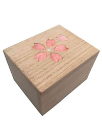 small kimekomi box BOX A 001 2
