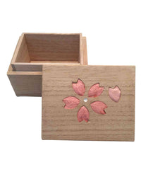 small kimekomi box BOX A 001 4