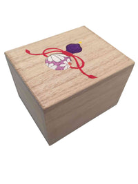 small kimekomi box BOX A 004 2