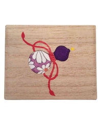 small kimekomi box BOX A 004 3