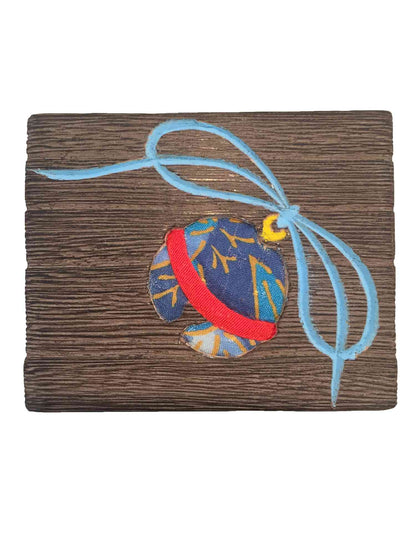 small kimekomi box BOX B 001 3