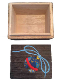 small kimekomi box BOX B 001 5