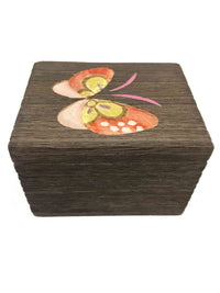 small kimekomi box BOX B 003 1