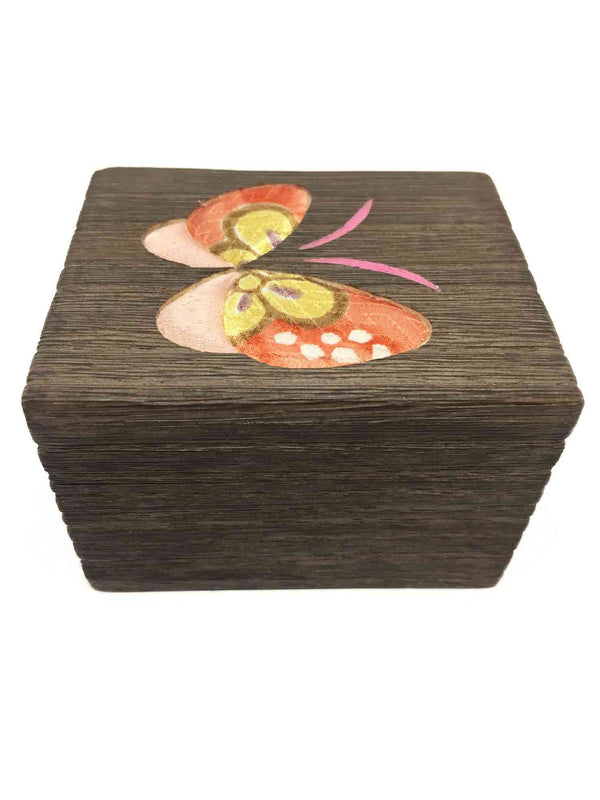 small kimekomi box BOX B 003 1