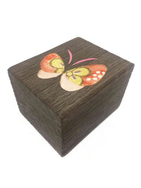 small kimekomi box BOX B 003 2