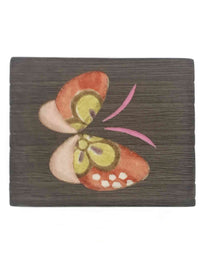 small kimekomi box BOX B 003 3