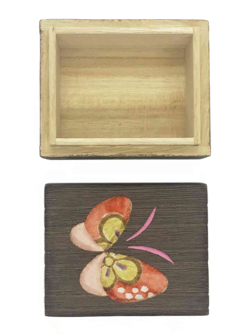 products/small_kimekomi_box_BOX_B_003_5.JPG