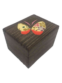 small kimekomi box BOX B 004 2