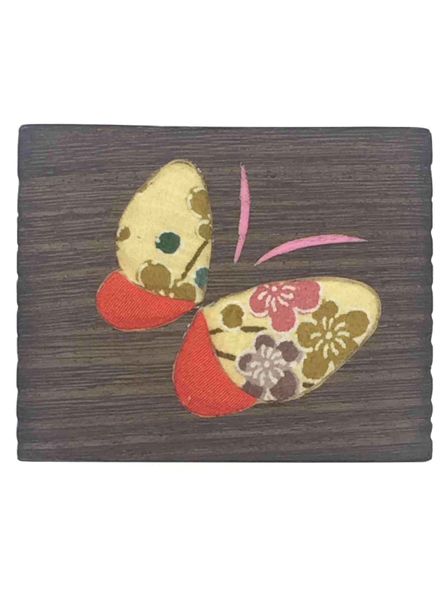small kimekomi box BOX B 004 3