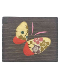 small kimekomi box BOX B 004 3