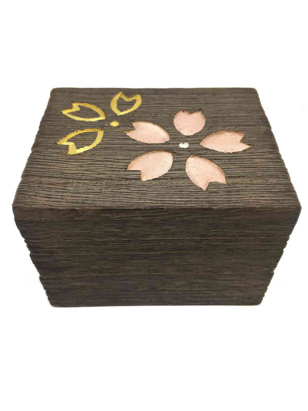 small kimekomi box BOX B 005 1