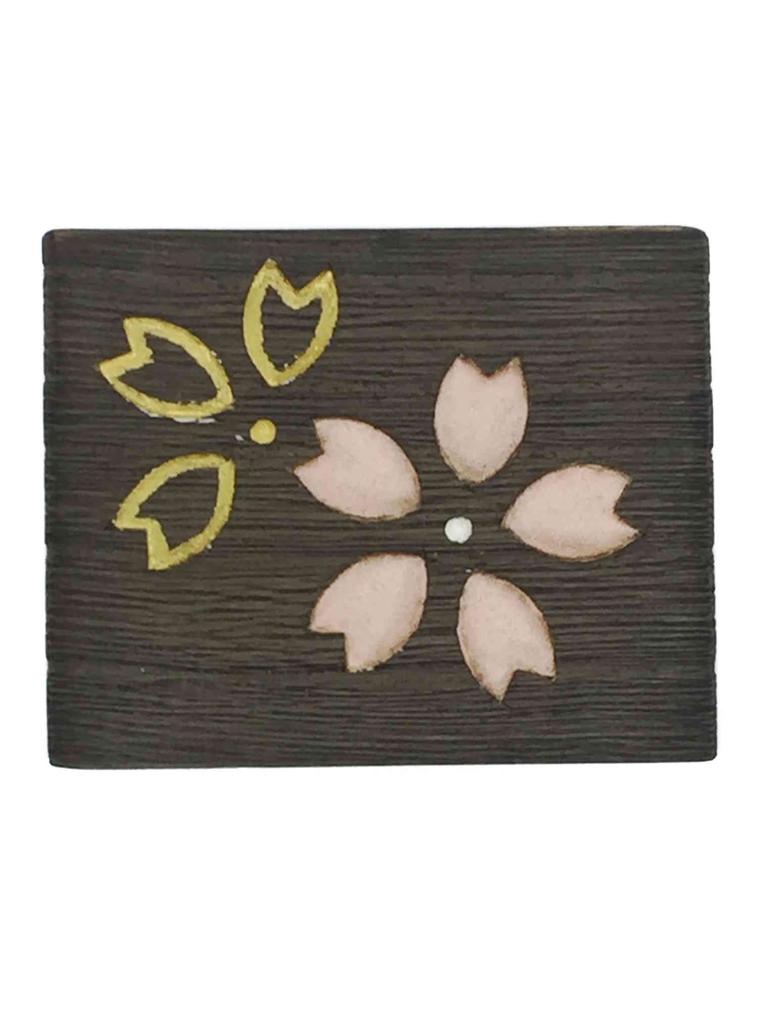 small kimekomi box BOX B 005 3