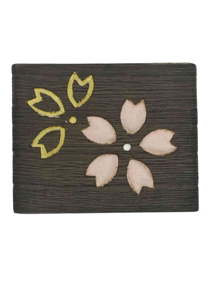 small kimekomi box BOX B 005 3