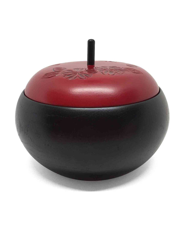 small nikko-bori box TYH 001 1