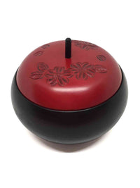 small nikko-bori box TYH 001 2