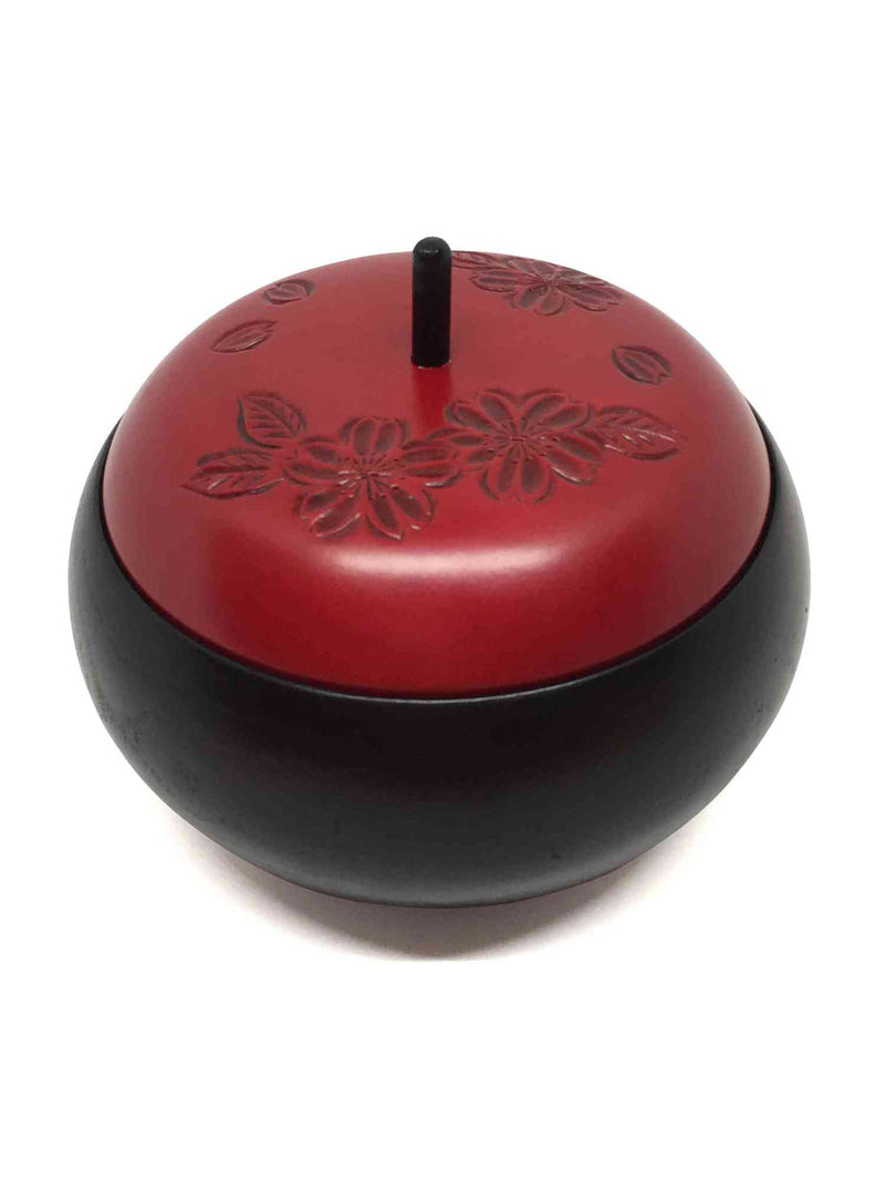 products/small_nikko_bori_box_TYH_001_2.jpg