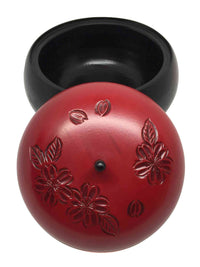 small nikko-bori box TYH 001 3